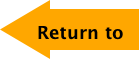 
Return to